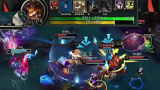 上野联动 上野联动