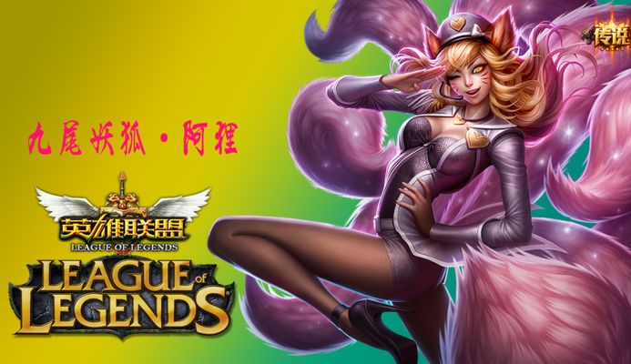 几次高质量