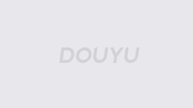 及时同步官 及时同步官